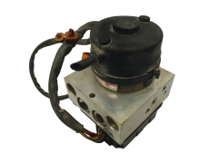 Abs-Pumpe Honda AC.0511-9149.1 Q003T05571 AC.0440-0147.6 64856