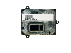 Xenon-Steuergerät D1S 35W 1307329123 Alfa Romeo 32675 Xenon-Steuergerät D1S 35W 1307329123 Alfa Romeo 32675