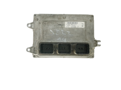 Steuergerät 37820-RB0-E13 6611-102851  Honda Keihin