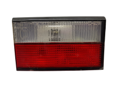 Heckleuchte Rückleuchte Rücklicht Links Hinten 6350J9 Citroen Xantia 2 Valeo 33