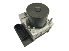 Abs-Pumpe Audi A1 6R0614517AM 0265239062 0265955028 67785 Abs-Pumpe Audi A1 6R0614517AM 0265239062 0265955028 67785