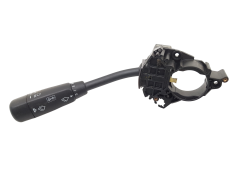 Schalter Blinker Mercedes-Benz W168 1685450110