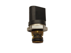 Kraftstoffdruckgeber VW Audi Skoda Seat 06H906051F 0261230385