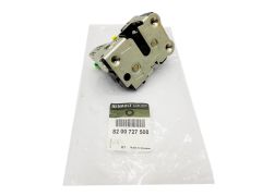 Türschloss Türschloß Vorne Links Original Renault Kangoo I Kubistar 8050300Q0B