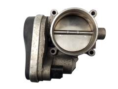 Drosselklappe 1354 7516946 -04 408.238/420/001 BMW 1399 Drosselklappe 1354 7516946 -04 408.238/420/001 BMW 1399