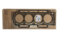 Zylinderkopfdichtung Original Citroen Peugeot 407 C5 2.0 16v 0209Z3