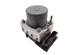 Abs-Pumpe Opel Corsa C 13182319 0265800443 0265231583 Bosch 1766