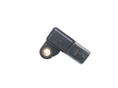 Luftdrucksensor 1449492C0N A0081538928 Renault Scenic 4 4000km