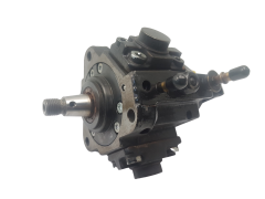 Einspritzpumpe Bosch 55205935 0445010150 0928400680 1.9 JTD Alfa Romeo Einspritzpumpe Bosch 55205935 0445010150 0928400680 1.9 JTD Alfa Romeo