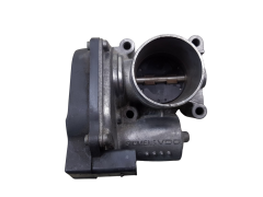 Drosselklappe 03D133062E A2C53060088 VW Seat Skoda 2178