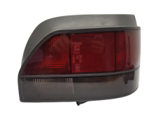 Heckleuchte Rückleuchte Rücklicht Rechts Hinten 7700967118 Clio 1 Renault 