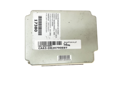Steuergerät YY 31711 AF770 A64-000 R4X Subaru Unisia