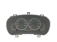 Tacho Kombiinstrument Fiat Ducato 1339326080 503000121000 56888 Tacho Kombiinstrument Fiat Ducato 1339326080 503000121000 56888