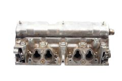 ca20-mk1005eby ca20-mk1005eby