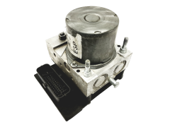 Abs-Pumpe Fiat Grande Punto 51822143 0265230348 Bosch