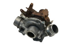 Turbolader 113657H821369359 16359700011 144116763R BorgWarner 1.5 dci 2162 Turbolader 113657H821369359 16359700011 144116763R BorgWarner 1.5 dci 2162