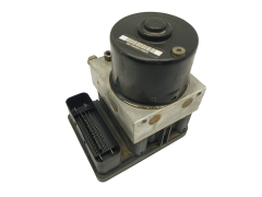 Abs-Pumpe Mazda Ford 2S61-2M110-CE 10.0960-0106.3 ATE 62944