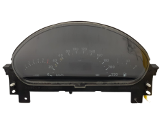 Tacho Kombiinstrument Mercedes A W168 A1685408811 21907 Tacho Kombiinstrument Mercedes A W168 A1685408811 21907