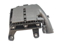 Luftfiltergehäuse Neu Citroen Peugeot 1.6 BlueHDI 9806561080