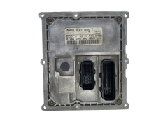 Steuergerät Smart 0003107V007 0261205005 Bosch 53466 Steuergerät Smart 0003107V007 0261205005 Bosch 53466