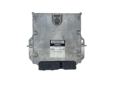 Steuergerät 897240 8662 5166996 275800-0992 Saab Isuzu Denso 59992