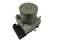 Abs-Pumpe Ford Mondeo 5S71-2M110-AA 0265231462 0265800381 67005
