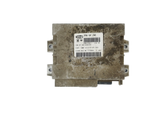 Steuergerät IAW 6F.S0 7778856 Fiat Magneti Marelli 36480