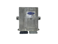 Steuergerät LPG 110R-005785 67R-015784 10R-035783 Tartarini Auto 55102