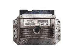 ca0-db3826eby ca0-db3826eby