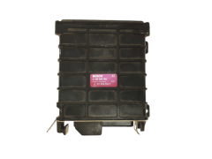 Steuergerät 0280800180 811906264F Volkswagen Bosch