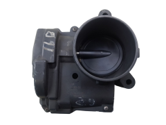 Drosselklappe PSA Mini V757669780 -04 A2C53279370 VTI 1640 Drosselklappe PSA Mini V757669780 -04 A2C53279370 VTI 1640