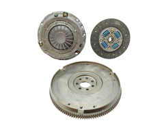 Kupplungssatz Kupplungskit Neues 7701477029 7700312225 Renault Master 2 2.2 DCI