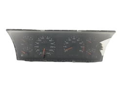 Tacho Kombiinstrument Peugeot 309 7/19/C4_25K6J 719C425K6J 56152