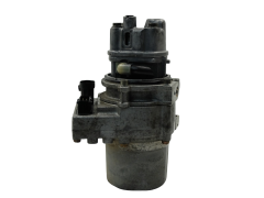 Pumpe Für Servolenkung Peugeot 307 HPI 9648744580 A5088674