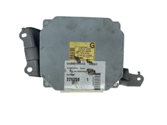 Steuergerät 86792-48091 516110-11361 Lexus Toyota Aisin