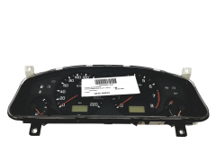 Tacho Kombiinstrument Nissan Primera 248109F904 VDO 55623