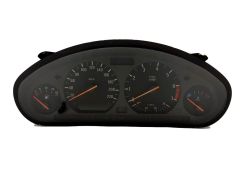 ca8-pk11497eby ca8-pk11497eby
