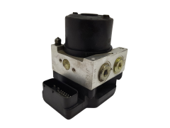 Abs-Pumpe Kia Rio 58970-FD100 95610-FD330 Mando 5719