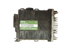 Steuergerät 0261200298 037906022N VW Bosch Steuergerät 0261200298 037906022N VW Bosch