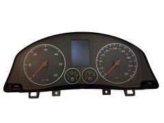 ca6-pk7544eby ca6-pk7544eby