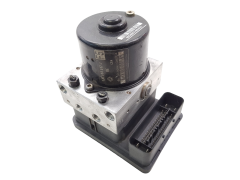 Abs-Pumpe VW Audi 1C0907379M 1J0614517J Ate 1651 Abs-Pumpe VW Audi 1C0907379M 1J0614517J Ate 1651