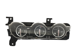 Tacho Kombiinstrument Alfa Romeo 159 60696626 A2C53090933 44578