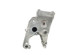 Motorhalter Rechts 184699 1.8 2.0 16V RFN 6FZ  EW7 10 Peugeot Citroen
