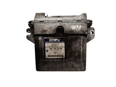 efs-db4438eby