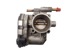 Drosselklappe Opel 24420536 0280750133 Bosch 2747