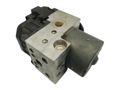 Abs-Pumpe Peugeot 307 9643777980 0273004562 0265216757 65782 Abs-Pumpe Peugeot 307 9643777980 0273004562 0265216757 65782