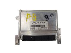 ca2-pk1098eby ca2-pk1098eby