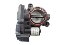 Drosselklappe Renault Opel 161A09278R A2C84198300 1.6 DCI 2894