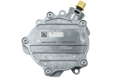 Unterdruckpumpe 06E145100R B18773 Volkswagen Audi Borsehung