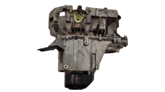 Getriebe JC5087 1.9 DTI Renault Kangoo 7701723212 1005 Getriebe JC5087 1.9 DTI Renault Kangoo 7701723212 1005